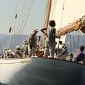 lesvoilesStTropez09 (100)